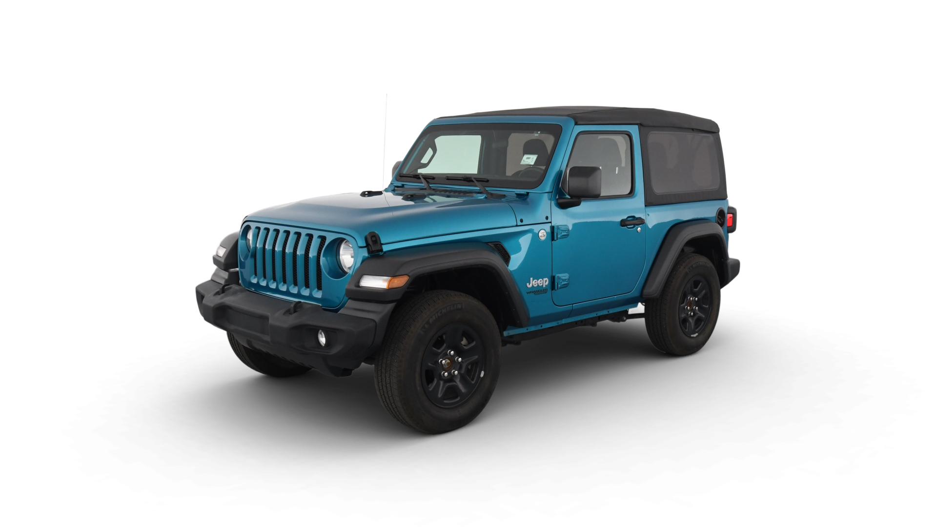 Total 69+ imagen 2 door jeep wrangler bikini pearl - Thptnganamst.edu.vn